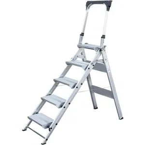 MUNK Klapptritt 53105