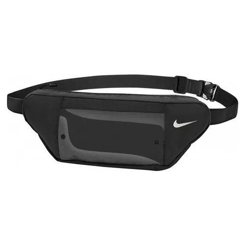 Produktbild Nike
