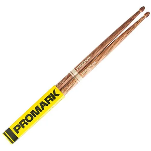 ProMark Drumsticks in schwarz von ProMark