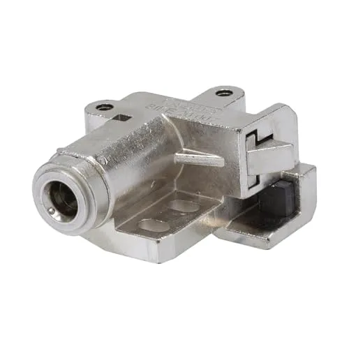 ABUS Batteriefachschloss BLO PAN IT1 XPlus