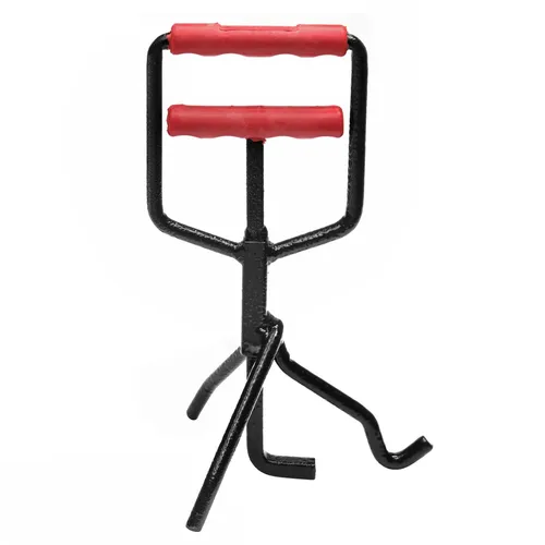 Camp Chef Dutch Oven Deckelheber Profi 23 cm Feuertopf Gusstopf Grill BBQ