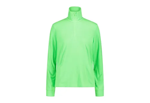 CMP Fleecepullover CMP Damen Fleece Pullover Woman Fleece Sweat 3G27836
