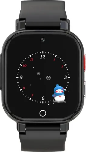 Sony MDR-M1 Studio Kopfhörer – Over-Ear, geschlossene Bauweise für professionelle Klangwiedergabe - Erleben Sie Studioqualität mit den Sony MDR-M1 Kopfhörern. Geschlossene Bauweise und Ultra Wideband-Wiedergabe für höchste Klangtreue. Ideal für lange Sessions und mobile Einsätze.