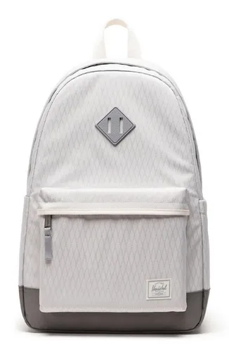 Herschel Rucksack Backpack 24 L
