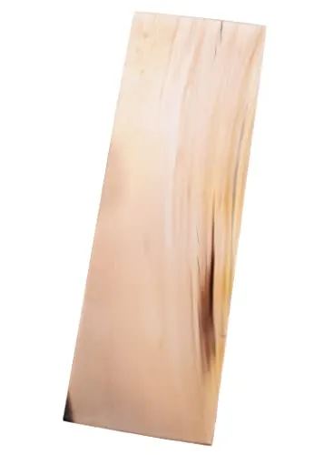 Ersatzteile für Blechblasinstrumente von Battle-Merchant