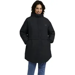 Funktionsjacke JACK WOLFSKIN 