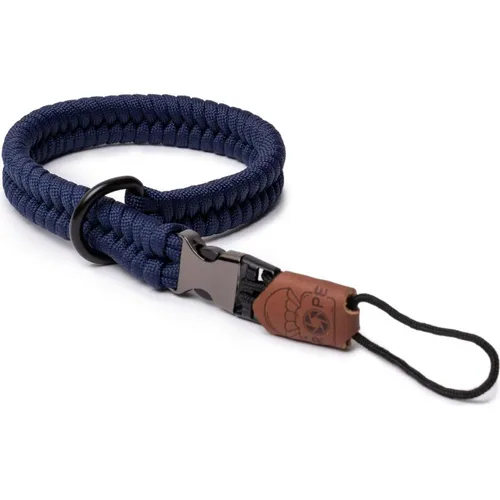 C-Rope Claw Handschlaufe CRP-CLW-030-NBL von C-Rope