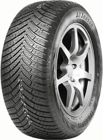 Leao I-Green Allseason 225/40 R18 92V XL - Autoreifen mit erstklassigen Fahreigenschaften, gefertigt unter strengen Qualitätskontrollen für höchste Sicherheit und ein unschlagbares Preis-Leistungs-Verhältnis.