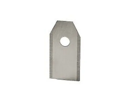 Robotmesser Für HUSQVARNA GARDENA Robot Rasenmäher 9 Stück AG6501009