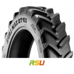 BKT Agrimax RT 955 230/95 R44134A8/134B von BKT