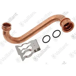 Vaillant Rohr 022743