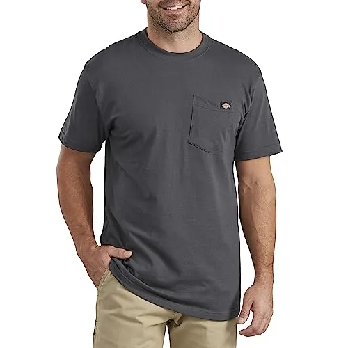 Dickies Bekleidung & Accessoires von Dickies