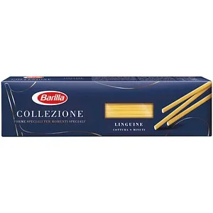 Barilla Linguine 500,0 g