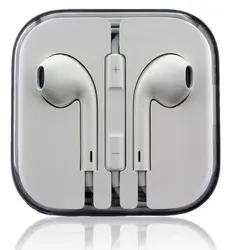 Apple iPhone 8 Plus 64GB Space Grau B-Ware