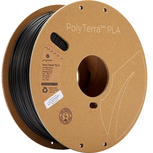 Polymaker PolyTerra PLA PM70867 von Polymaker