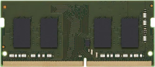 Dell SNPCRXJ6C/16G 16GB DDR4 SO-DIMM - DDR4 SO-DIMM Speicher-Modul, 16 GB, 2666 MHz, ideal für Upgrade von Dell Inspiron, OptiPlex und XPS Modellen für verbesserte Leistung.