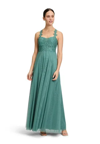 Abiballkleid VERA MONT