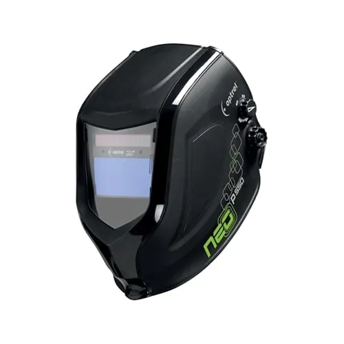 OPTREL Schweißerhelm neo p550 von Optrel