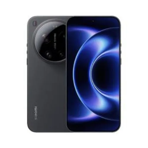 XIAOMI 17 ULTRA 5G Smartphone 16+512GB 6,9
