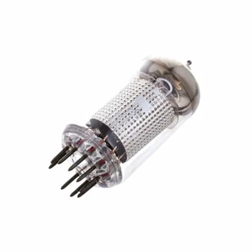 RT-EF86 Tube EF86; 6267 von TAD