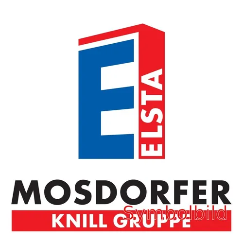 Elsta Mosdorfer SET Heizung 45 W PTC