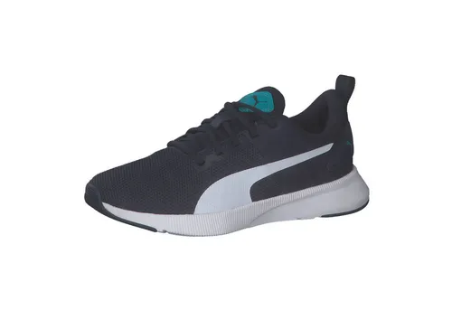 PUMA Puma Kinder Sneaker Flyer Runner Jr 192928 Sneaker