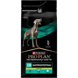 PURINA Hundefutter von PURINA