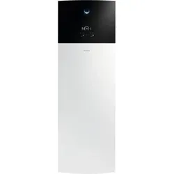 DAIKIN Klimaanlagen von DAIKIN
