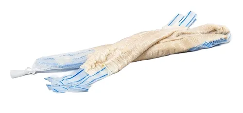 Schweinedärme 28/30 10m auf Band