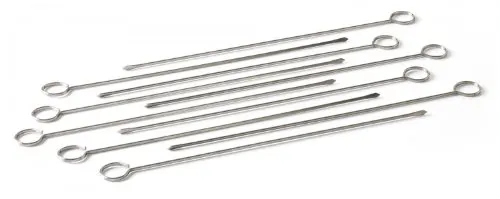 Allespicker & Spieße von Barbecook