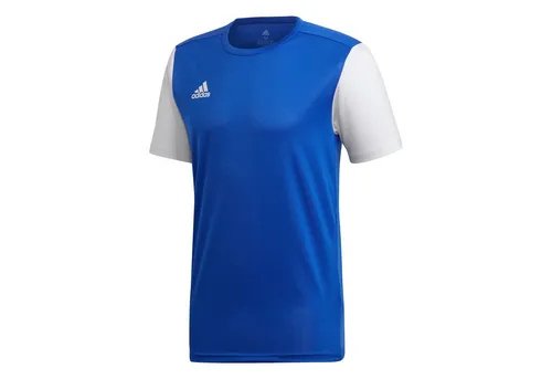 adidas Performance Fußballtrikot adidas Kinder Trikot ESTRO 19