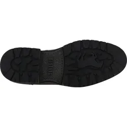 Winterboots MUSTANG SHOES