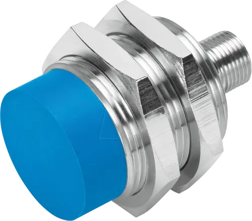 FESTO 150441 von Festo