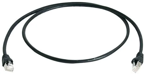 Telegärtner Kabel von Telegärtner