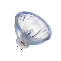 ams OSRAM OSRAM EFR 64634 HLX A1/232 15V/150W GZ-6,35