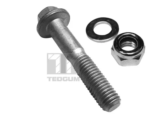Tedgum Schraube, Querlenker 00228297 von TEDGUM
