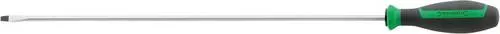 STAHLWILLE Schraubendreher von STAHLWILLE