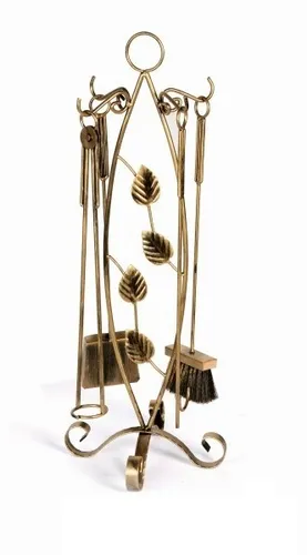 Kaminwerkzeug von orbitrex.eu