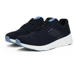 Tommy Hilfiger Schuhe von Tommy Hilfiger