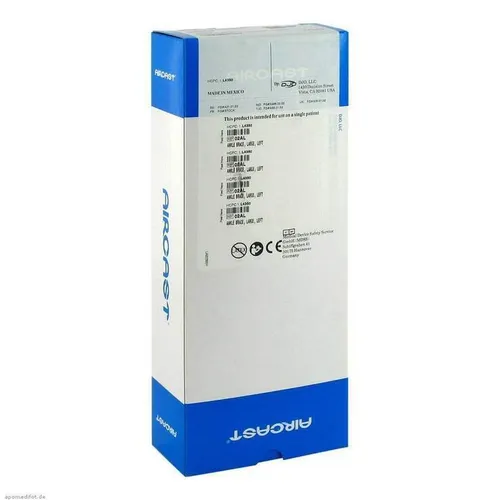 Aircast Air Stirrup Sprunggel