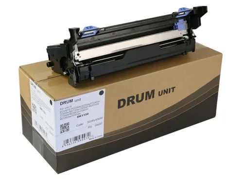 CoreParts MSP8997 302RV93010 Drum Unit DK1150 Kyocera ECOSYS P2235dn/2235dw ~E~