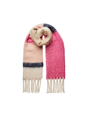 pieces Modeschal BEA, (1-St) von PIECES