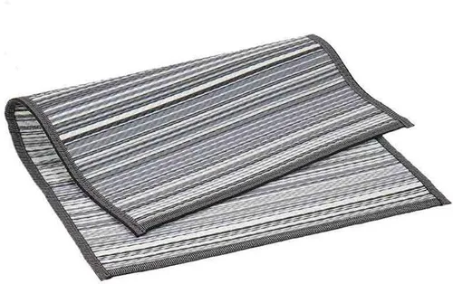 Reimo Camping & Wandern von Reimo