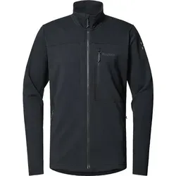 Haglöfs Rosson Mid Jacket Men von Haglöfs