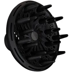 ghd Professional Föhn Diffusor 1 Stk von ghd