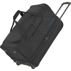 travelite Trolley Reisetasche klein