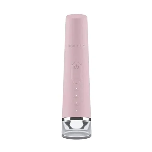 Beautifly B-Plasma Blush Plasma Pen