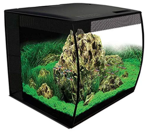 FLUVAL Aquarium Flex LED