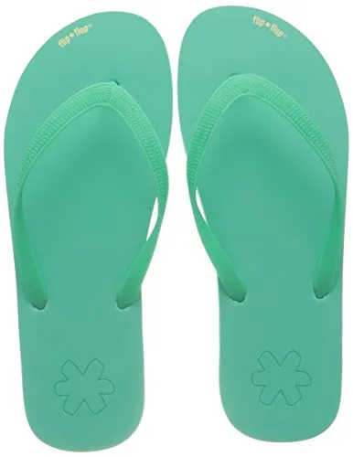 flip*flop Schuhe von flip*flop