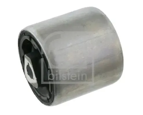 Febi Bilstein Lagerung, Lenker 23359